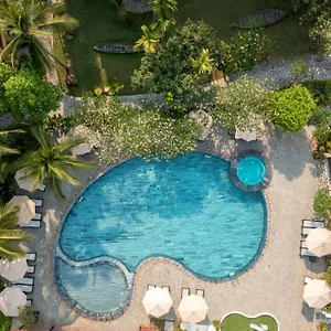 ***** Hotel Anmira & By The Unlimited Collection, Managed By The Ascott Vietnam